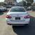 2017 Nissan Altima 2.5 SV 4dr Sedan We Finance! 10 thumbnail