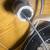 WE DO SERVICE ON HOME REPAIR 15 thumbnail