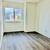 Room for Rent / Cuartos de Rentas 2 thumbnail