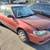 1998-2002 TOYOTA COROLLA FOR PARTS 2 thumbnail