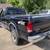 1999 Ford F-250 Super Duty Lariat 4dr 4WD Extended Cab LB 251000 Miles 6 thumbnail
