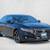 Used 2021 Honda Accord Sedan for sale in Sterling -  Washington - NO HAGGLE/SO E 3 thumbnail