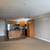 Abbotsford Condo - Tamarind Westside 4 thumbnail