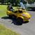 2013 Can am Spyder RT-s SE5 A4 DC 2 thumbnail
