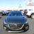 2014 Mazda MAZDA3 5dr HB Auto I Grand Touring - BIG BIG SAVINGS!! 2 thumbnail