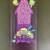 Invader Zim Premium DVD Collector's Box - All 4 DVDs & Gir Figure 3 thumbnail