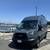 2019 Ford Transit Cargo Van – High Roof, Extended Wheelbase Low miles 15 thumbnail