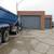 RIVER GROVE = TRUCK PARKING = 10 MIN. FROM OHARE 3 thumbnail