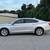 2017 Chevy Impala 4 thumbnail