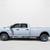 2024 Ram 3500 Diesel 4x4 4WD Truck Dodge Big Horn Crew Cab 8 thumbnail