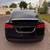 2016 Tesla Model X P90D free supercharging and Ludicrous Plus 11 thumbnail
