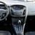 2016 Ford Focus 5dr HB SE 17 thumbnail