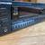 Pioneer Audio/Video Stereo Receiver 2 thumbnail