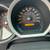 2008 Toyota 4Runner Sport Edition 4WD 10 thumbnail