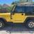 Waxman-Mobile CarWash & Detailing 12 thumbnail