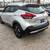 2018 Nissan Kicks SR - Gas Saver, Reliable & Affordable 9 thumbnail