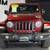 2021 Jeep Gladiator 4x4 4WD SUV 80th Edition Pickup 4D 5 ft Truck 8 thumbnail