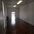 Small Office or Service Space on S Broadway 3 thumbnail