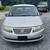 2006 Saturn Ion 2 thumbnail