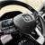 2018 Honda Accord EX-L Sedan 4D sedan Modern Steel Metallic 11 thumbnail