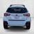 2023 Subaru Crosstrek Limited Call (442) 333-6602 5 thumbnail