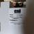 In Wall Enclosed Speaker System 8 thumbnail