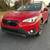 2021 Subaru Crosstrek limited low miles 3 thumbnail