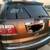 2007 GMC Acadia parts or repair. 3 thumbnail