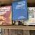 Manuals for old cars and Ford Tractor Repair Manual 1 thumbnail