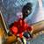 Cuba Folk Art Hand-carved 18” wood Sculpture Woman w Maracas Musician 6 thumbnail