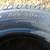 3 douglas 225/50/r17 and 3 sumitomo 205 55 r16 4 thumbnail