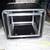 SKB Shockmount 7U Rack near new maybe never used great condition 2 thumbnail