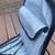 SWISSGEAR Laptop Backpack Rolling Carry On Suitcase Luggage Maleta 9 thumbnail