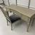 Jennifer Taylor Desk & Chair 1 thumbnail