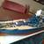Scale Model Construction Service 9 thumbnail