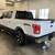 ** 2015 FORD F-150 XLT 4X4 4DR SUPERCREW 5.5 FT SB ** 2 thumbnail
