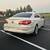 2010 Volkswagen CC 7 thumbnail