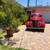 1937 ford coupe 5 thumbnail