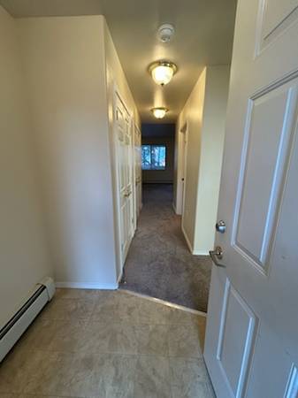 $2,069 / 1br - 880ft2 - Looking for the ideal 1 bed / 1 bath? Check out community! (Anchorage - Midtown)64014170882049121