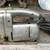Vintage CRAFTSMAN INDUSTRIAL RATED Sabre Saw Model 315.27941 Made in U 2 thumbnail