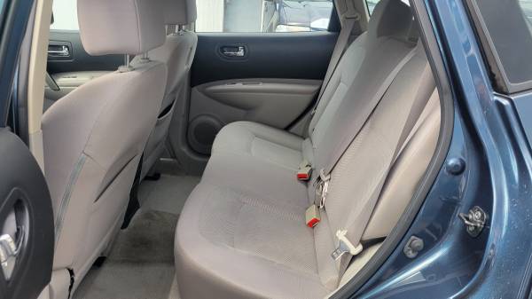2014 Nissan Rogue ~NO CREDIT CHECK~ **DOWN** - $1,895 (HALLANDALE I-95 441)63479325206531123