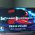 Killer Instinct with Book SNES 4 thumbnail