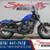 2023 Honda Rebel 500 ABS Cruiser 1 thumbnail