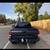 TOYOTA TACOMA 2020 SR5 V6 9 thumbnail
