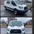 English man with a van. 25 years of small moves and artwork deliveries 8 thumbnail