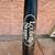 Vintage Louisville Slugger 60 War club 2 thumbnail