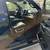 2020 Ram 1500 Quad Cab 4x4 Sport 66000 mile 18 thumbnail