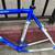 Colnago Dream cyclocross frameset 12 thumbnail