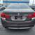 2013 BMW 5 Series 528i xDrive 7 thumbnail