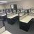 Cubicles 2 thumbnail